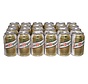 San Miguel 24 Pack