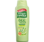 Instituto Espanol Gel de Douche Aloe Vera