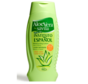 Instituto Espanol Bodylotion Aloe Vera