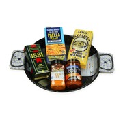 Bundel Paella Kit