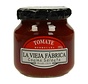 Tomaten Jam La Vieja Fabrica