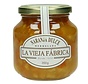 Confiture d'Orange Dulce La Vieja Fabrica