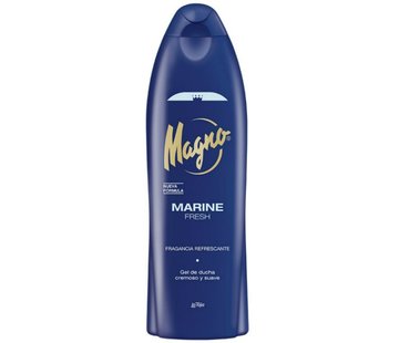 Magno Magno Marine Gel de Douche