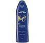 Magno Marine Gel de Douche