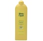 Heno de Pravia Gel de Douche