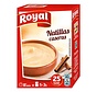 Royal Natillas Casera