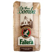 La Fallera Riz Bomba La Fallera