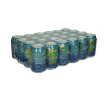 Nestea Nestea Limon