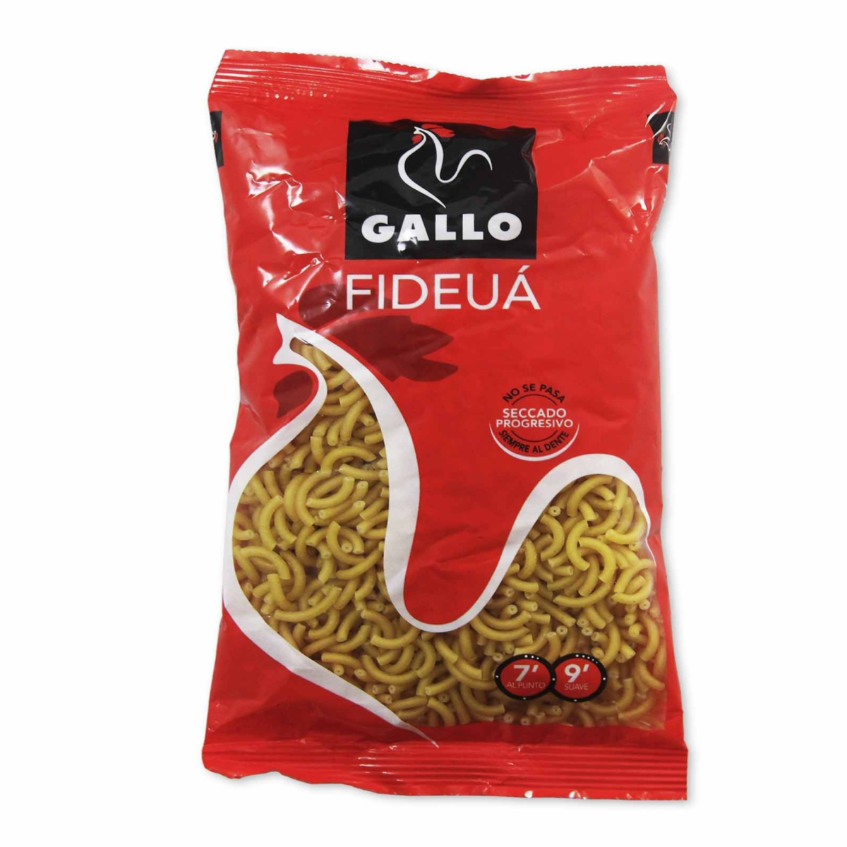 Fideua Online Kopen | Fideua Pasta| Winkel - shopandalucia