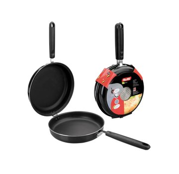 Ibili Tortillapan 24 cm