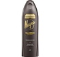 Magno Classic Gel de Douche