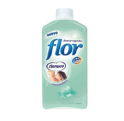 Nenuco Nenuco Flor Adoucissant pour le Linge