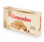 Turrón de Jijona Blando El Almendro