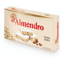 Turrón de Jijona Duro El Almendro