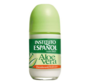 Aloe Vera Deodorant Roll 75 ml