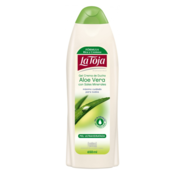 La Toja La Toja Douchegel Aloe Vera