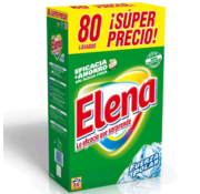Elena Elena Waspoeder 80 Dosis