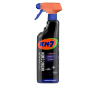 KH-7 Limpiavitro espuma inductie KH-7