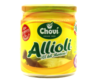 Chovi Aioli Sauce à l'Ail