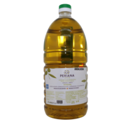 Periana Huile d'olive extra vierge Verdial 2 L