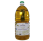 Huile d'olive extra vierge Verdial 2 L