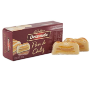 Delaviuda Delaviuda Pan de Cadiz