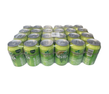 Nestea Nestea Maracuja 24 Pack