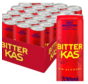 Bitter Kas 24 Pack