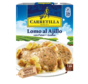 Lomo al Ajillo Carretilla