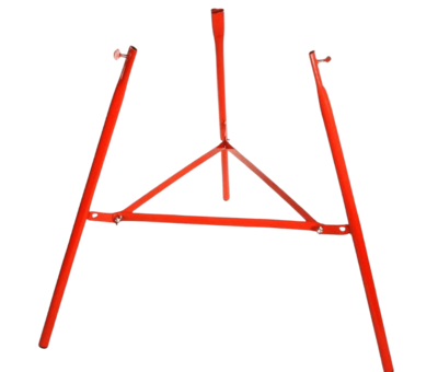 Garcima Rechaud Paella 50 cm