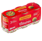 Olives farcies aux Anchoix La Española 3 Pack