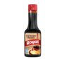 Karamel Royal