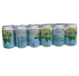Nestea Limon Zero 24 Pack