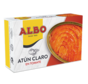 Atún Claro en Tomate