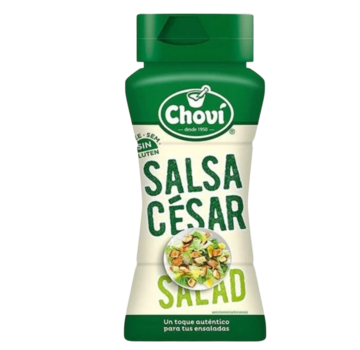 Chovi Sauce César Chovi