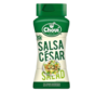 Chovi Salsa Cesar Saus