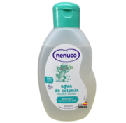 nenuco Nenuco Eau de Cologne 200ml