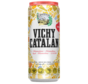 Vichy Catalan 24 Pack