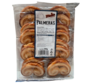 Palmeras