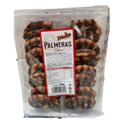 Mels Palmeras Chocolat