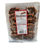 Palmeras Chocolat