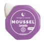 Gel de ducha Moussel Lavanda