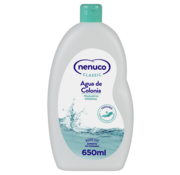 Nenuco Nenuco Eau de Cologne Classic