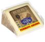 Reserva Viejo Mezcla Fromage