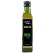 Aceites Malaga Huile d'olive La Flor de Malaga