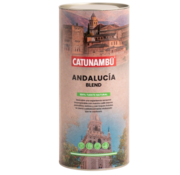 Catunambu Catunambu Café Blend Andalucia