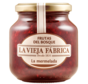 Bosvruchten jam La Vieja Fabrica