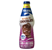 Puleva Puleva Batido Chocolate