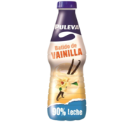 Puleva Puleva Batido Vanille