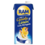 Ram Leche Canela y Limon